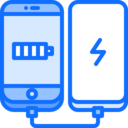 electronics,technology,smartphone,battery,charge,power bank,charger